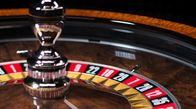 Auto Roulette VIP