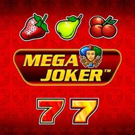 Mega Joker