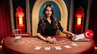 Turkish Blackjack 3