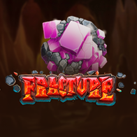 Fracture
