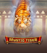Mystic Tiger