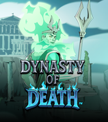 Dynasty Of Death