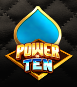 Power Of Ten